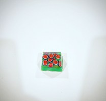 watermelon 1080-12